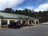12824 Cantrell Rd photo